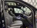 Mercedes-Benz GLE 300 d (W167) 4Matic Aut. // AMG LOOK // PANO // Schwarz - thumbnail 20
