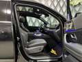 Mercedes-Benz GLE 300 d (W167) 4Matic Aut. // AMG LOOK // PANO // Schwarz - thumbnail 16
