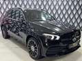 Mercedes-Benz GLE 300 d (W167) 4Matic Aut. // AMG LOOK // PANO // Schwarz - thumbnail 40