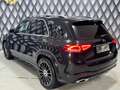 Mercedes-Benz GLE 300 d (W167) 4Matic Aut. // AMG LOOK // PANO // Schwarz - thumbnail 42