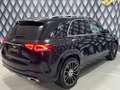 Mercedes-Benz GLE 300 d (W167) 4Matic Aut. // AMG LOOK // PANO // Schwarz - thumbnail 43