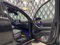 Mercedes-Benz GLE 300 d (W167) 4Matic Aut. // AMG LOOK // PANO // Schwarz - thumbnail 15