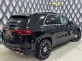 Mercedes-Benz GLE 300 d (W167) 4Matic Aut. // AMG LOOK // PANO // Schwarz - thumbnail 4