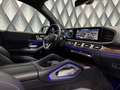 Mercedes-Benz GLE 300 d (W167) 4Matic Aut. // AMG LOOK // PANO // Schwarz - thumbnail 18