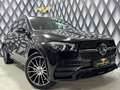 Mercedes-Benz GLE 300 d (W167) 4Matic Aut. // AMG LOOK // PANO // Schwarz - thumbnail 44