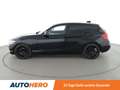BMW 118 118i Advantage *LED*TEMPO*PDC*SHZ* Schwarz - thumbnail 3