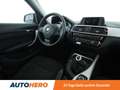 BMW 118 118i Advantage *LED*TEMPO*PDC*SHZ* Schwarz - thumbnail 13