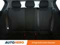 BMW 118 118i Advantage *LED*TEMPO*PDC*SHZ* Schwarz - thumbnail 15