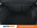 BMW 118 118i Advantage *LED*TEMPO*PDC*SHZ* Schwarz - thumbnail 16