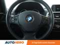 BMW 118 118i Advantage *LED*TEMPO*PDC*SHZ* Schwarz - thumbnail 19