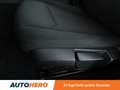BMW 118 118i Advantage *LED*TEMPO*PDC*SHZ* Schwarz - thumbnail 28