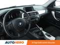 BMW 118 118i Advantage *LED*TEMPO*PDC*SHZ* Schwarz - thumbnail 11