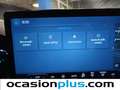 Ford Focus 1.0 Ecoboost MHEV ST-Line 125 Aut. Azul - thumbnail 8