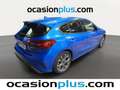 Ford Focus 1.0 Ecoboost MHEV ST-Line 125 Aut. Azul - thumbnail 4