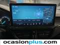 Ford Focus 1.0 Ecoboost MHEV ST-Line 125 Aut. Azul - thumbnail 7