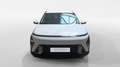Hyundai KONA 1.0T 100CV MAXX - thumbnail 6