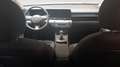 Hyundai KONA 1.0T 100CV MAXX - thumbnail 11