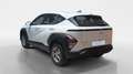 Hyundai KONA 1.0T 100CV MAXX - thumbnail 5