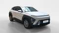 Hyundai KONA 1.0T 100CV MAXX - thumbnail 4