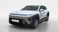 Hyundai KONA 1.0T 100CV MAXX - thumbnail 1