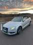 Audi A3 Cabriolet 2.0 TDI 150 Ambition Luxe Gris - thumbnail 2