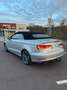 Audi A3 Cabriolet 2.0 TDI 150 Ambition Luxe Gris - thumbnail 1