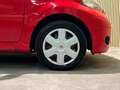 Toyota Aygo 1.0-12V Access Rood - thumbnail 5
