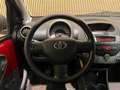 Toyota Aygo 1.0-12V Access Rood - thumbnail 11