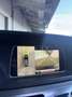 Mercedes-Benz E 400 Estate Prestige |Memory|Pano|Standkachel!| Gris - thumbnail 12