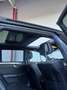 Mercedes-Benz E 400 Estate Prestige |Memory|Pano|Standkachel!| Gris - thumbnail 22