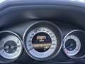 Mercedes-Benz E 400 Estate Prestige |Memory|Pano|Standkachel!| Gris - thumbnail 9