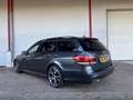 Mercedes-Benz E 400 Estate Prestige |Memory|Pano|Standkachel!| Gris - thumbnail 2