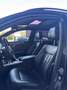 Mercedes-Benz E 400 Estate Prestige |Memory|Pano|Standkachel!| Gris - thumbnail 7