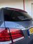 Mercedes-Benz E 400 Estate Prestige |Memory|Pano|Standkachel!| Gris - thumbnail 23