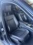 Mercedes-Benz E 400 Estate Prestige |Memory|Pano|Standkachel!| Gris - thumbnail 18