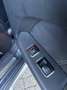 Mercedes-Benz E 400 Estate Prestige |Memory|Pano|Standkachel!| Gris - thumbnail 21