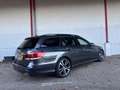 Mercedes-Benz E 400 Estate Prestige |Memory|Pano|Standkachel!| Gris - thumbnail 4
