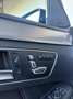 Mercedes-Benz E 400 Estate Prestige |Memory|Pano|Standkachel!| Gris - thumbnail 6