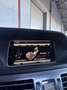 Mercedes-Benz E 400 Estate Prestige |Memory|Pano|Standkachel!| Gris - thumbnail 13