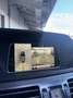 Mercedes-Benz E 400 Estate Prestige |Memory|Pano|Standkachel!| Gris - thumbnail 11