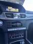 Mercedes-Benz E 400 Estate Prestige |Memory|Pano|Standkachel!| Gris - thumbnail 14