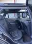 Mercedes-Benz E 400 Estate Prestige |Memory|Pano|Standkachel!| Gris - thumbnail 20