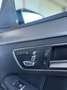 Mercedes-Benz E 400 Estate Prestige |Memory|Pano|Standkachel!| Gris - thumbnail 17
