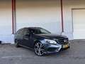 Mercedes-Benz E 400 Estate Prestige |Memory|Pano|Standkachel!| Gris - thumbnail 3