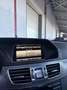 Mercedes-Benz E 400 Estate Prestige |Memory|Pano|Standkachel!| Gris - thumbnail 10