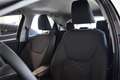 Mazda 2 Mazda2 Hybrid Exclusive Line Aut. Schwarz - thumbnail 6