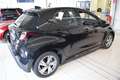 Mazda 2 Mazda2 Hybrid Exclusive Line Aut. Schwarz - thumbnail 3