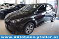 Mazda 2 Mazda2 Hybrid Exclusive Line Aut. Schwarz - thumbnail 1