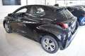 Mazda 2 Mazda2 Hybrid Exclusive Line Aut. Schwarz - thumbnail 4