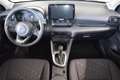 Mazda 2 Mazda2 Hybrid Exclusive Line Aut. Schwarz - thumbnail 7